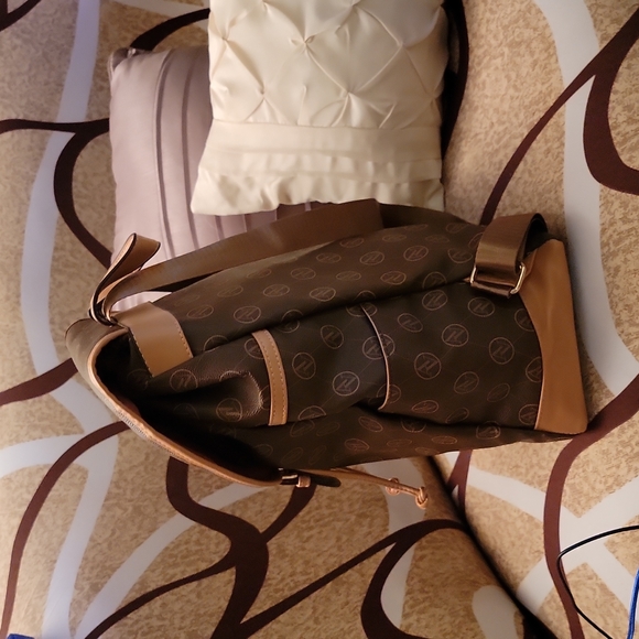 ADRIENNE VITTADINI Backpack - Picture 3 of 11